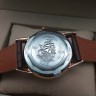Longines (EL7153)