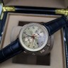 IWC (EL10411)