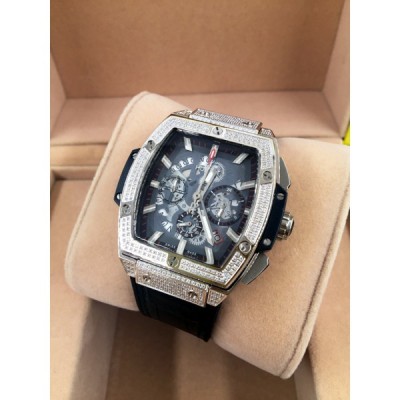 Hublot (EL5001)