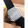 Hublot (EL5001)