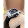 Hublot (EL5001)