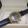 Breguet (EL1600-1)