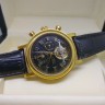 Breguet (EL1600-1)
