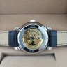 Audemars Piguet (EL7999-3)