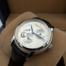 Audemars Piguet (EL7999-3)