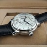 Audemars Piguet (EL7999-3)