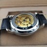 Audemars Piguet (EL7999-3)