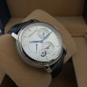 Audemars Piguet (EL7999-3)
