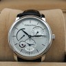 Audemars Piguet (EL7999-3)