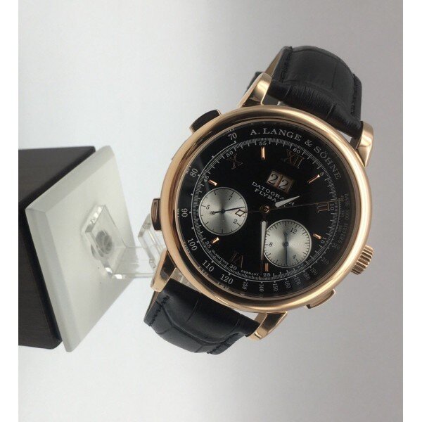A. Lange & Sohne (EL8608-3)