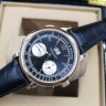 A. Lange & Sohne (EL8608-3)