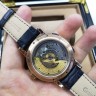 A. Lange & Sohne (EL8608-3)