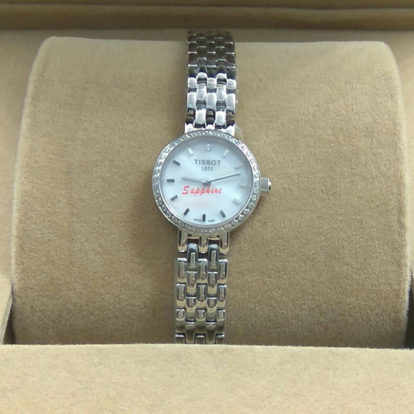 Tissot (EL1604)
