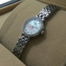 Tissot (EL1604)
