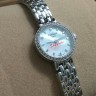 Tissot (EL1604)