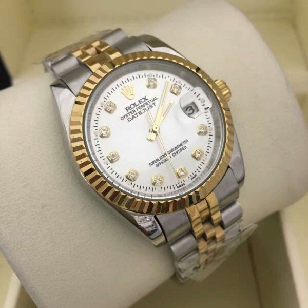 Rolex (EL9008-5)
