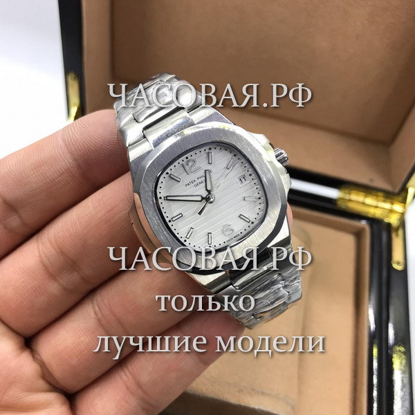 Patek Philippe (EL11341)