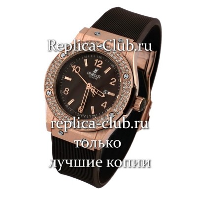 Hublot (EL1264-5)