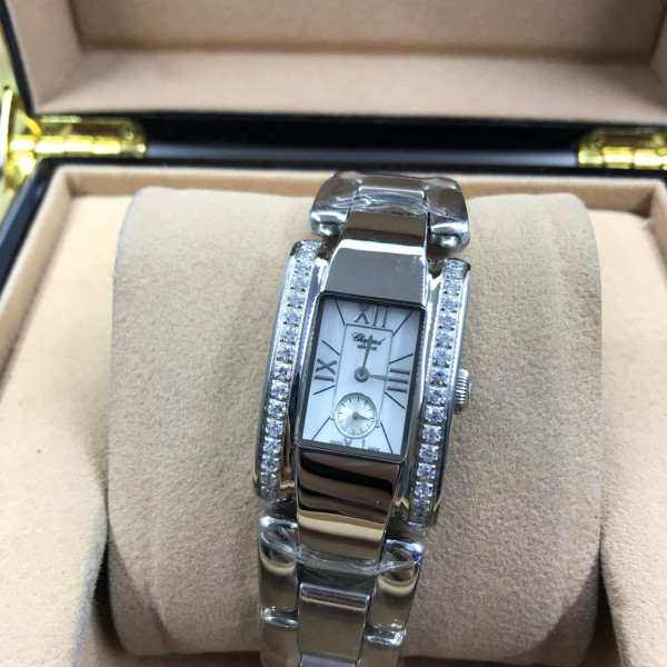 Chopard (EL10131)