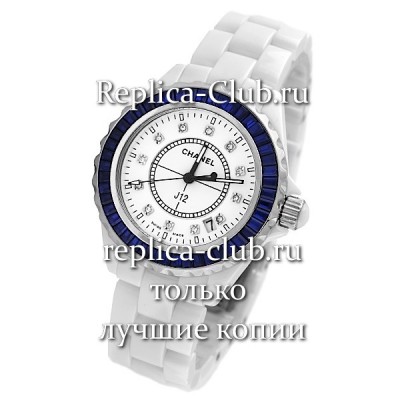 Chanel (EL1258-1)