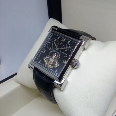 Vacheron Constantin (EL747-2)