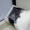 Vacheron Constantin (EL747-2)