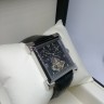 Vacheron Constantin (EL747-2)