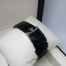 Vacheron Constantin (EL747-2)