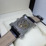 Vacheron Constantin (EL747-2)