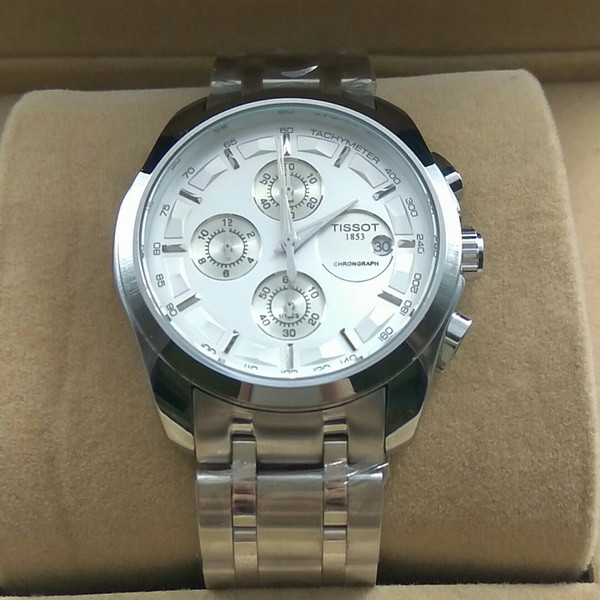 Tissot (EL1470-7)