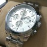 Tissot (EL1470-7)
