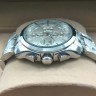 Tissot (EL1470-7)