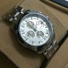 Tissot (EL1470-7)