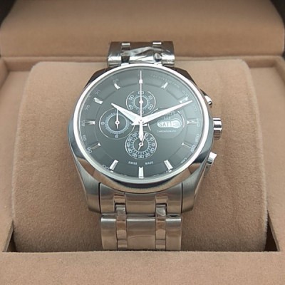 Tissot (EL1069)