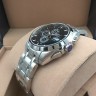 Tissot (EL1069)