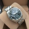 Tissot (EL1069)