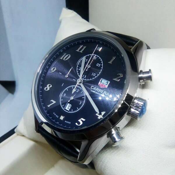 Tag Heuer (EL195-1)