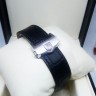 Tag Heuer (EL195-1)