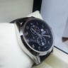 Tag Heuer (EL195-1)