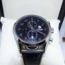 Tag Heuer (EL195-1)