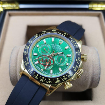 Rolex (EL10637)