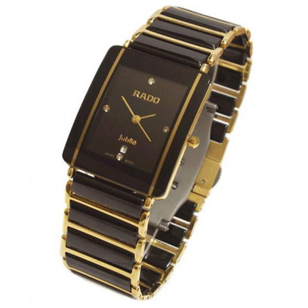 Rado (EL015-5)