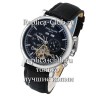 Patek Philippe (EL1481-3)