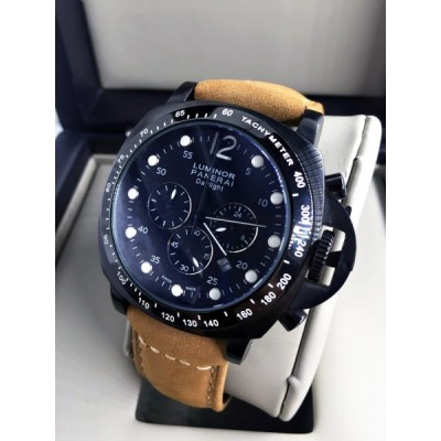 Panerai (EL7088-1)