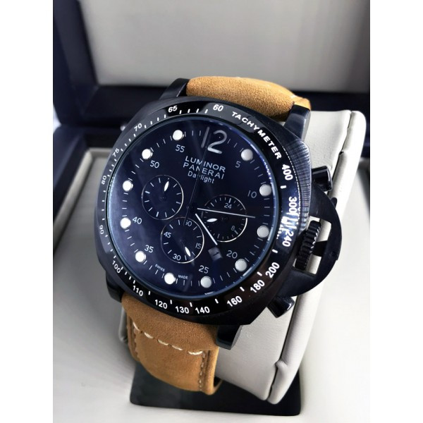 Panerai (EL7088-1)