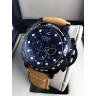 Panerai (EL7088-1)