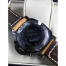 Panerai (EL7088-1)