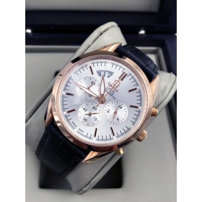 Omega (EL7118-1)