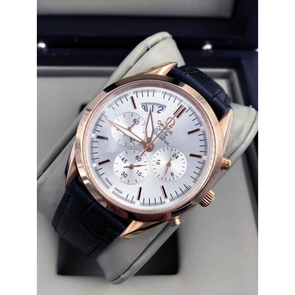Omega (EL7118-1)