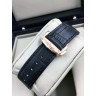 Omega (EL7118-1)